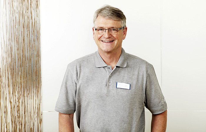 zahnarzt dr erich kleinknecht