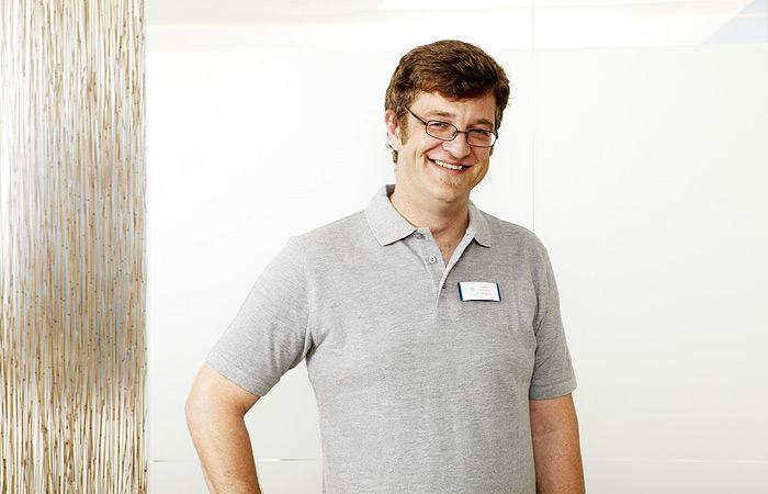 zahnarzt dr thomas rehmert